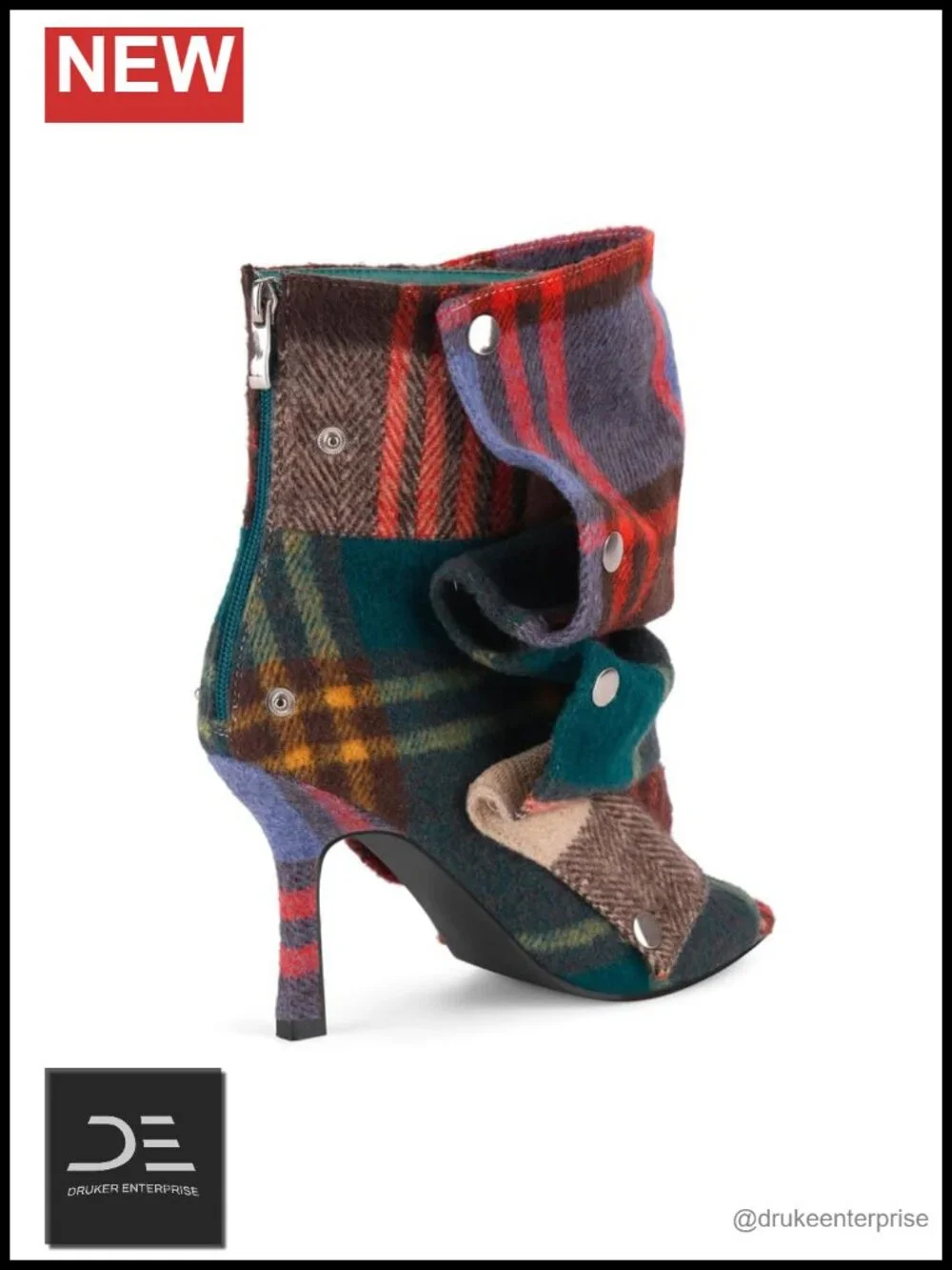 N/A these slouchy